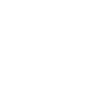 logo bianco moroni