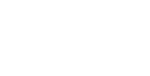 auto sportive soccorso stradale auto sportive soccorso stradale