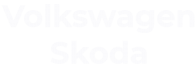 logo volkswagene skoda 196x71 1