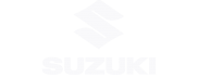 suzuki logo 182x72 1