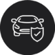 icona servizi auto certificati