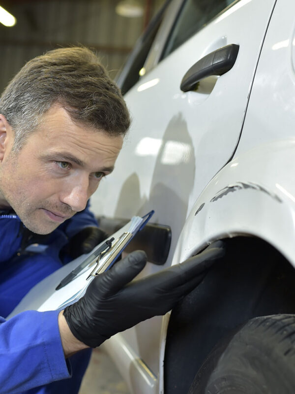 riparazione carrozzeria auto riparazione carrozzeria auto
