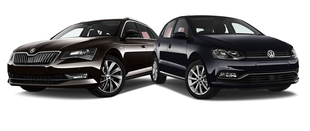 volkswagen skoda carrozzeria moroni