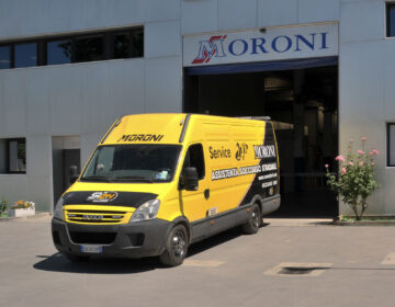 moroni soccorso stradale